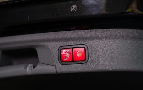 Mercedes-Benz GLE, 2019 год, 6 590 000 рублей, 28 фотография