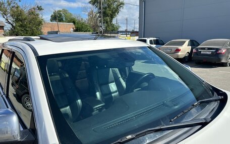 Jeep Grand Cherokee, 2011 год, 1 498 000 рублей, 8 фотография