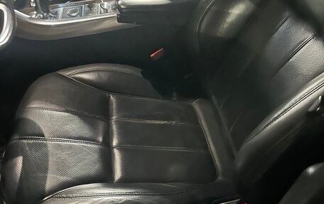 Land Rover Range Rover Sport II, 2013 год, 1 999 999 рублей, 14 фотография