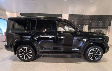 Haval H9, 2024 год, 5 399 000 рублей, 4 фотография