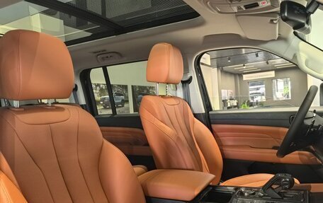 Haval H9, 2024 год, 5 399 000 рублей, 16 фотография