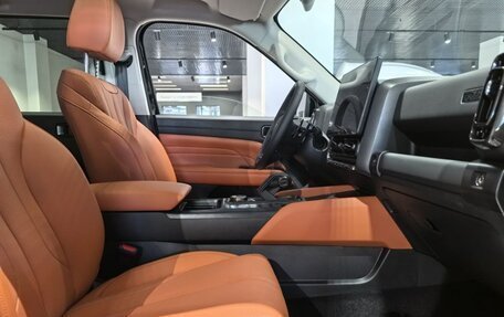 Haval H9, 2024 год, 5 399 000 рублей, 15 фотография