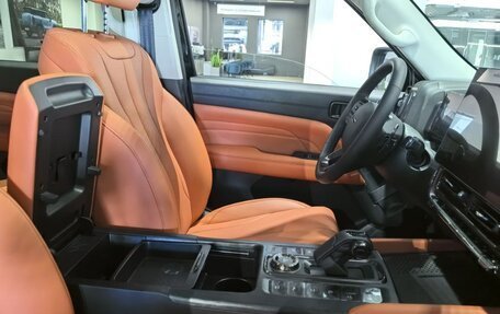 Haval H9, 2024 год, 5 399 000 рублей, 17 фотография