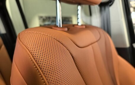 Haval H9, 2024 год, 5 399 000 рублей, 22 фотография