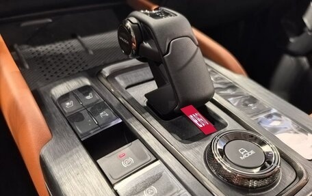 Haval H9, 2024 год, 5 399 000 рублей, 13 фотография