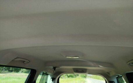 Peugeot 5008 I рестайлинг, 2014 год, 1 150 000 рублей, 1 фотография