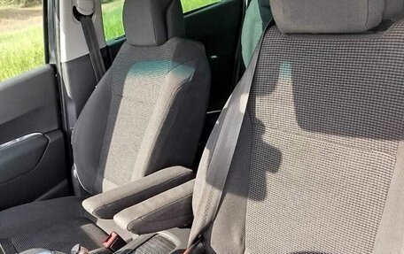 Peugeot 5008 I рестайлинг, 2014 год, 1 150 000 рублей, 11 фотография