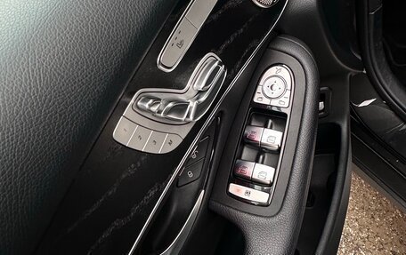 Mercedes-Benz GLC, 2020 год, 5 000 000 рублей, 4 фотография