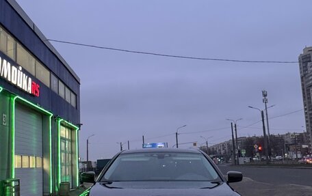 BMW 5 серия, 2020 год, 3 100 000 рублей, 12 фотография