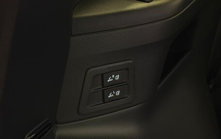 Lexus LX, 2025 год, 16 650 000 рублей, 8 фотография
