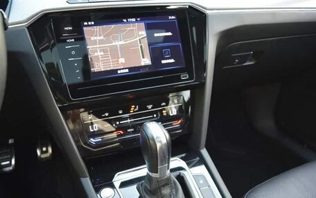 Volkswagen Arteon I, 2020 год, 1 850 000 рублей, 11 фотография