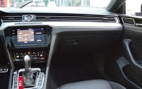 Volkswagen Arteon I, 2020 год, 1 850 000 рублей, 13 фотография