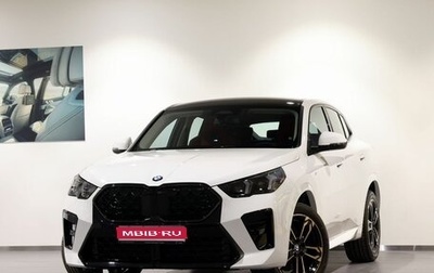 BMW X2, 2024 год, 6 090 000 рублей, 1 фотография
