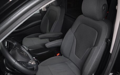 Mercedes-Benz V-Класс, 2023 год, 25 000 000 рублей, 31 фотография