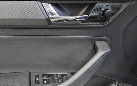 Skoda Rapid II, 2020 год, 1 255 000 рублей, 15 фотография