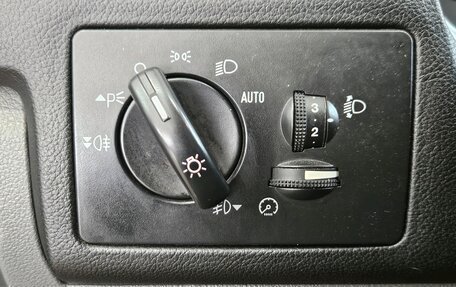 Ford Focus II рестайлинг, 2008 год, 465 000 рублей, 15 фотография