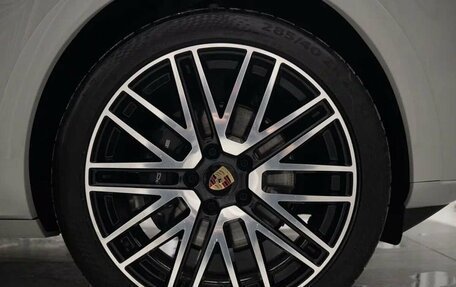 Porsche Cayenne III, 2023 год, 17 900 000 рублей, 9 фотография