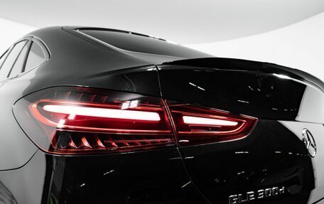 Mercedes-Benz GLE Coupe, 2023 год, 15 500 000 рублей, 14 фотография