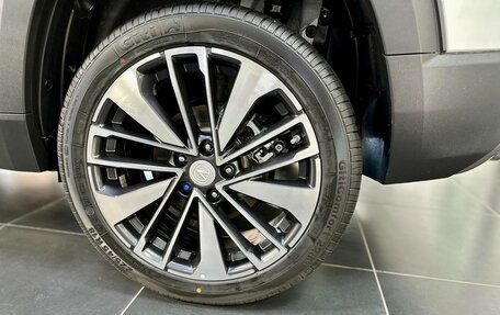 Changan CS35 Plus, 2024 год, 2 629 900 рублей, 10 фотография