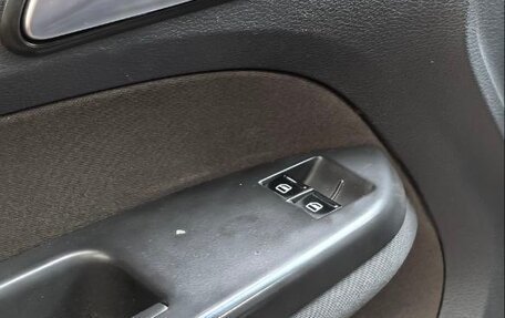 Volkswagen Caddy III рестайлинг, 2011 год, 810 000 рублей, 8 фотография