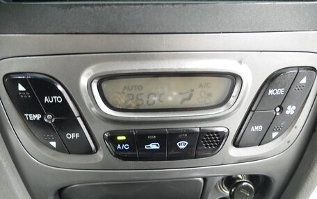 Hyundai Santa Fe Classic, 2008 год, 530 000 рублей, 10 фотография