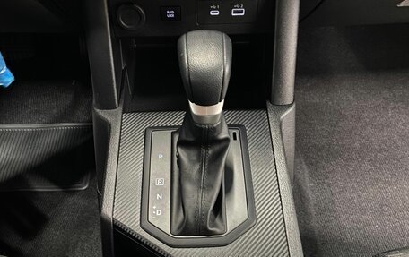 Mitsubishi L200, 2024 год, 4 700 000 рублей, 9 фотография