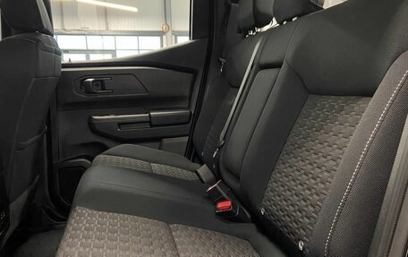 Mitsubishi L200, 2024 год, 4 700 000 рублей, 18 фотография