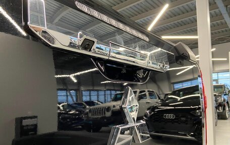 Mitsubishi L200, 2024 год, 4 700 000 рублей, 23 фотография