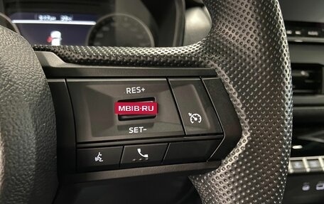 Mitsubishi L200, 2024 год, 4 700 000 рублей, 15 фотография