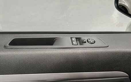 Citroen SpaceTourer I, 2024 год, 6 560 000 рублей, 14 фотография