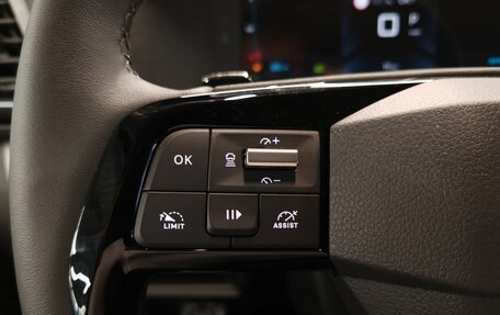 Citroen SpaceTourer I, 2024 год, 6 560 000 рублей, 19 фотография
