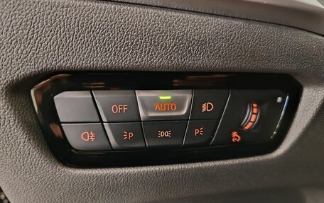BMW 4 серия, 2024 год, 9 999 999 рублей, 14 фотография