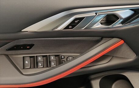 BMW 4 серия, 2024 год, 9 999 999 рублей, 16 фотография