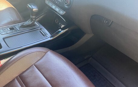 KIA Sorento III Prime рестайлинг, 2019 год, 2 800 000 рублей, 7 фотография