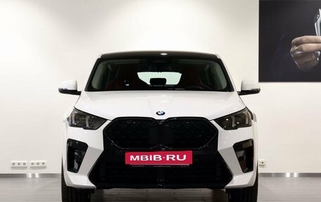 BMW X2, 2024 год, 6 090 000 рублей, 2 фотография