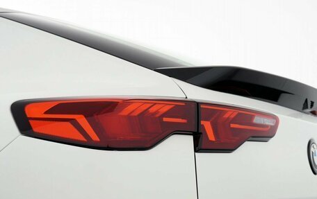 BMW X2, 2024 год, 6 090 000 рублей, 9 фотография
