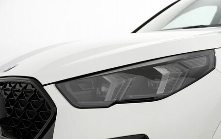 BMW X2, 2024 год, 6 090 000 рублей, 8 фотография