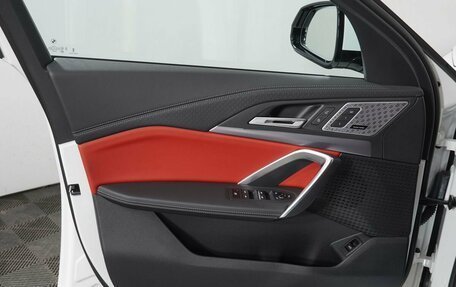 BMW X2, 2024 год, 6 090 000 рублей, 10 фотография
