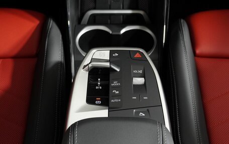 BMW X2, 2024 год, 6 090 000 рублей, 21 фотография