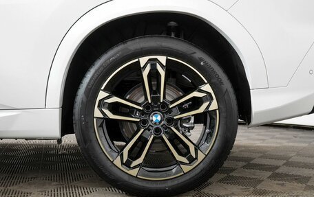 BMW X2, 2024 год, 6 090 000 рублей, 31 фотография