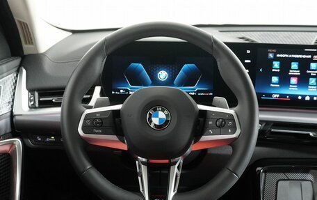 BMW X2, 2024 год, 6 090 000 рублей, 19 фотография