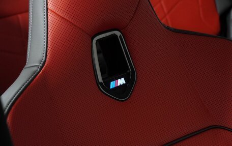 BMW X2, 2024 год, 6 090 000 рублей, 25 фотография