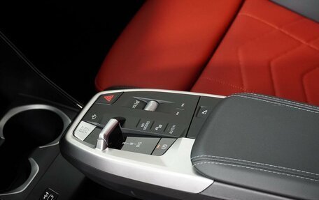 BMW X2, 2024 год, 6 090 000 рублей, 20 фотография