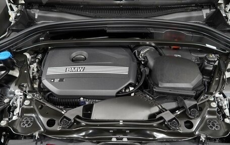 BMW X2, 2024 год, 6 090 000 рублей, 30 фотография