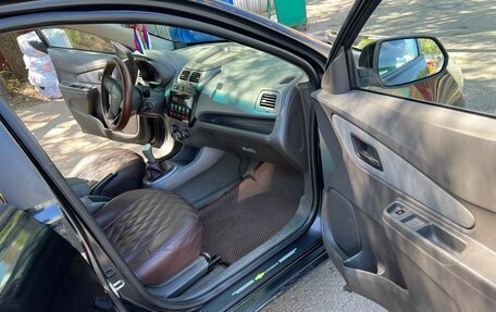 Chevrolet Cobalt II, 2012 год, 450 000 рублей, 7 фотография