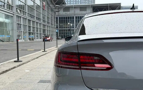 Volkswagen Arteon I, 2022 год, 2 350 000 рублей, 6 фотография