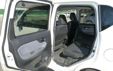 Daihatsu Move VI рестайлинг, 2015 год, 900 000 рублей, 2 фотография