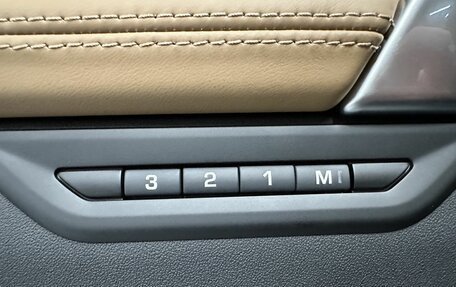 Land Rover Discovery Sport I рестайлинг, 2024 год, 6 600 000 рублей, 20 фотография