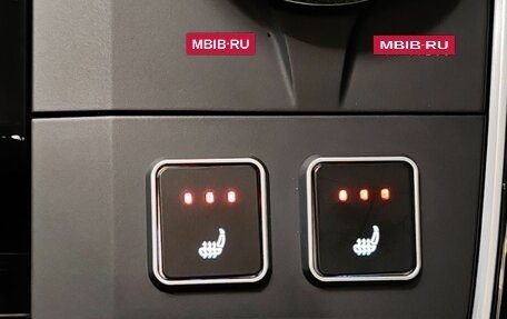 BMW X4, 2024 год, 7 700 000 рублей, 11 фотография