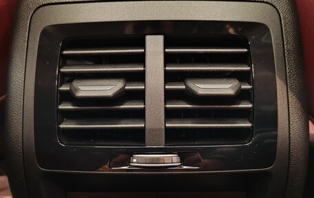 BMW X4, 2024 год, 7 700 000 рублей, 17 фотография